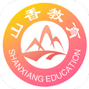 视频旋转助手 