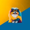 免费私人超清播放器 