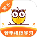 yangy精选