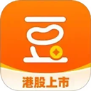 电视大全