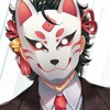 上海大光明影院正式版