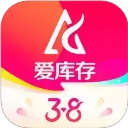 上海大光明影院破解版