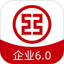 加密本地视频播放器