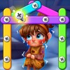 上海大光明影院破解版