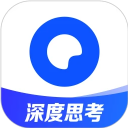 麻花影视播放器