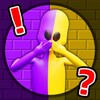 上海大光明影院中文版