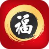 美团直播助手