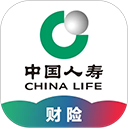 一起看