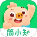 爱色播放器