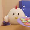 壹佳影视