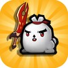 大师兄影视
